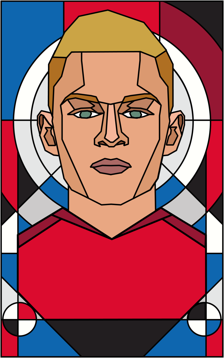 素的变化 素的变化