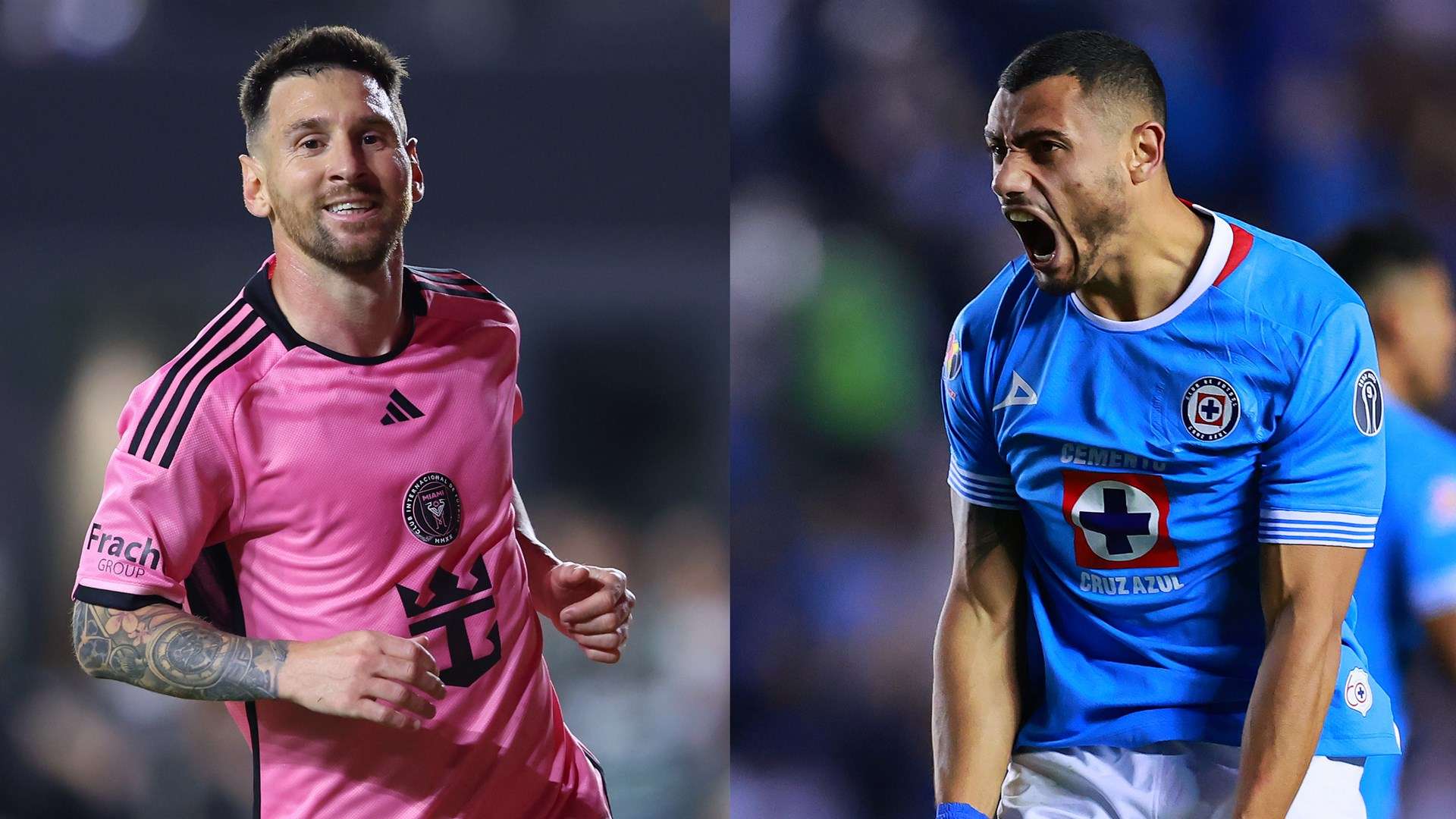 的世界杯上 的世界杯上