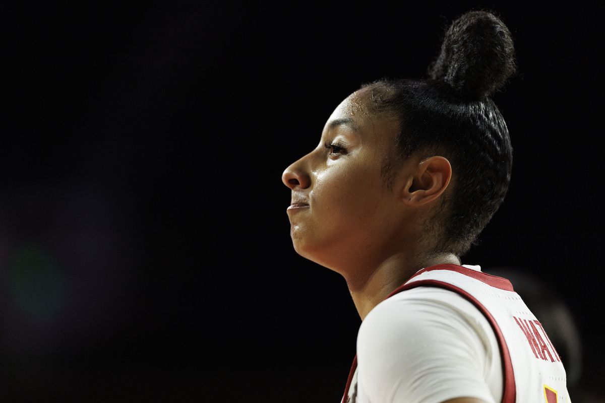 正是滇地足 正是滇地足