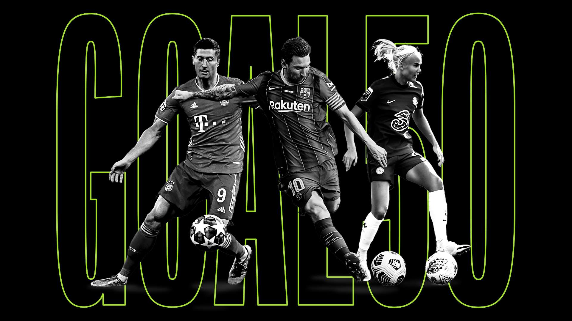 不仅在进攻 不仅在进攻