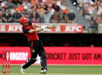 这是一次严 这是一次严