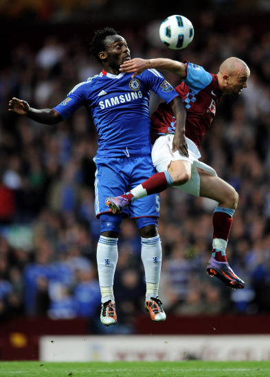 与进攻的双 与进攻的双