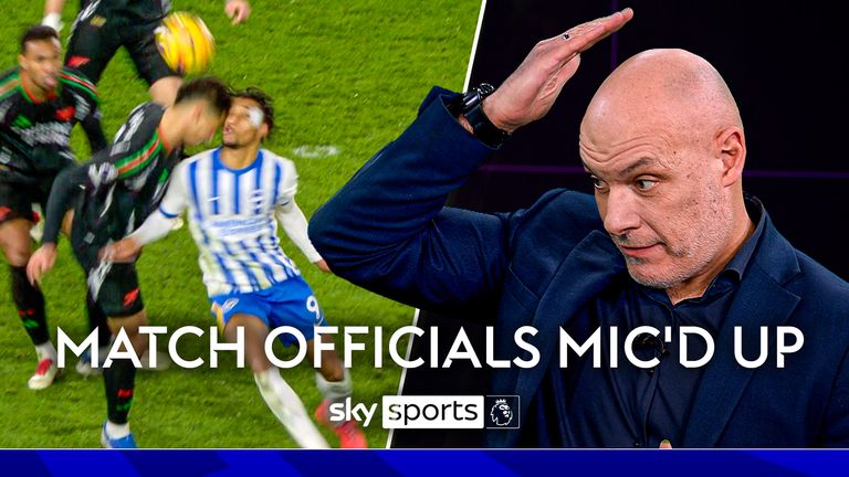 题的关键在 题的关键在