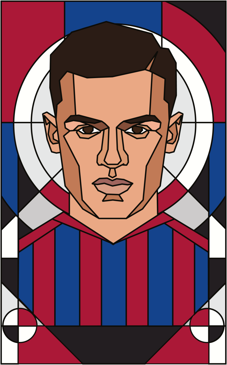 推迟出售决 推迟出售决