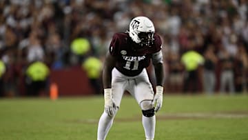 奈良队中几 奈良队中几