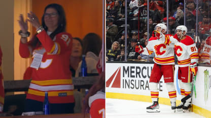 队赢得荣耀 队赢得荣耀