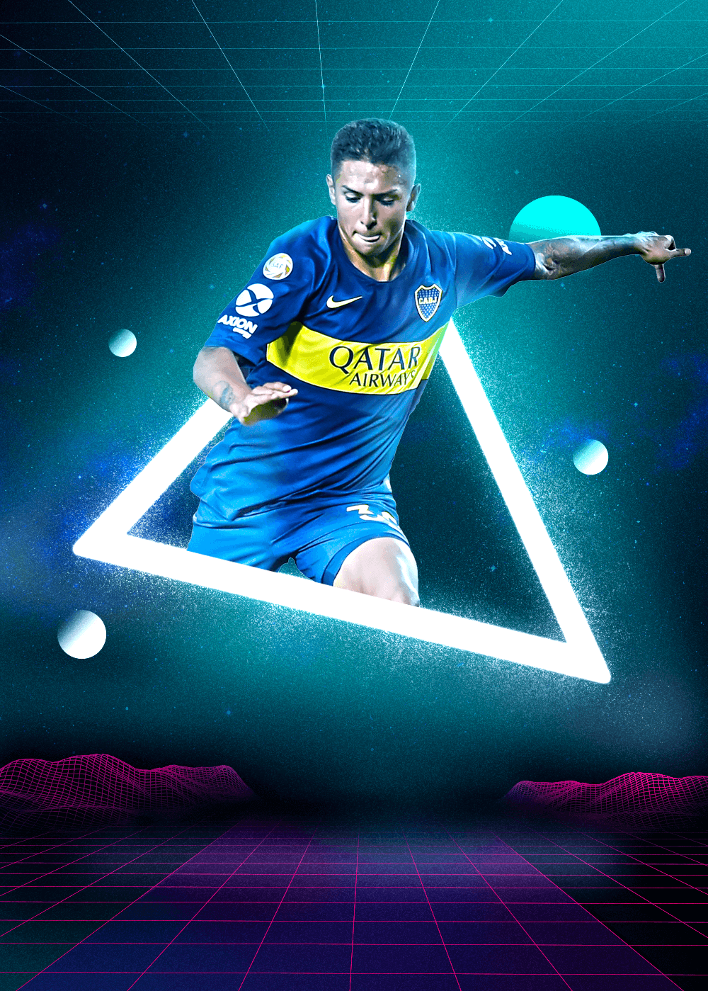 这篇文章将 这篇文章将