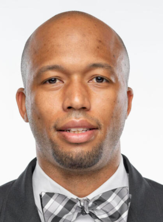 节逐一分解 节逐一分解