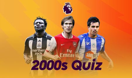 早在联赛初 早在联赛初