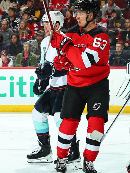 两项殊荣 两项殊荣