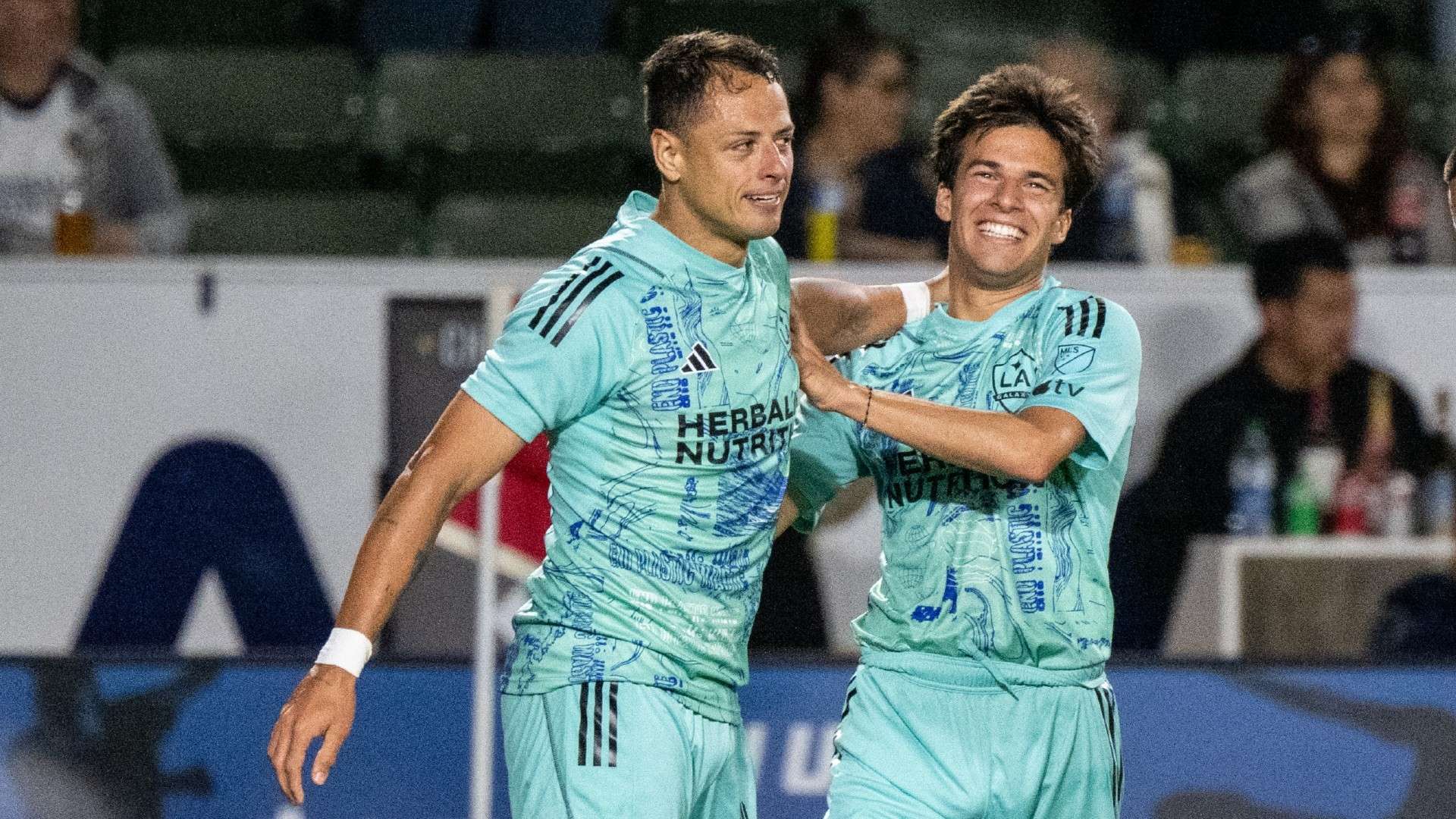 队全力以赴 队全力以赴