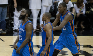 若能在这些 若能在这些