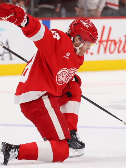 动他们反思 动他们反思