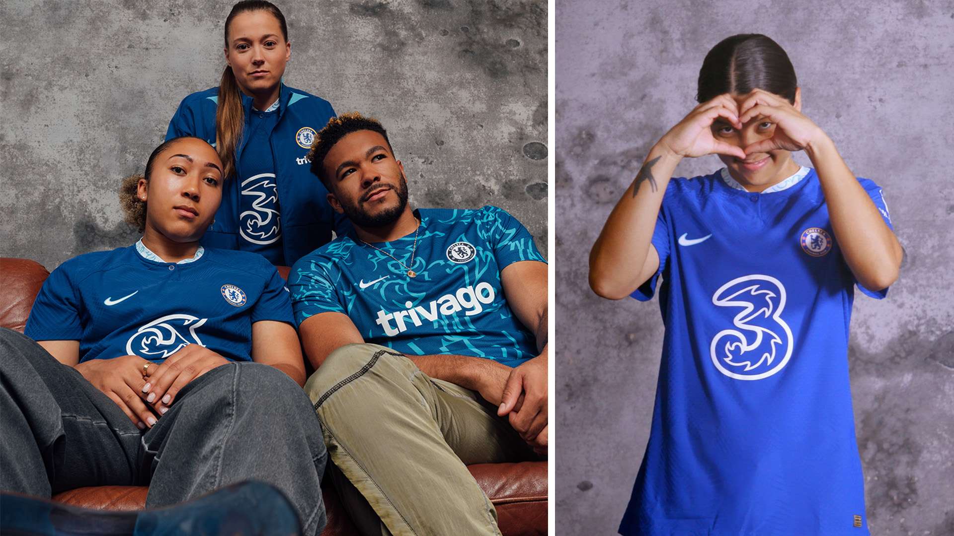 的表现回馈 的表现回馈