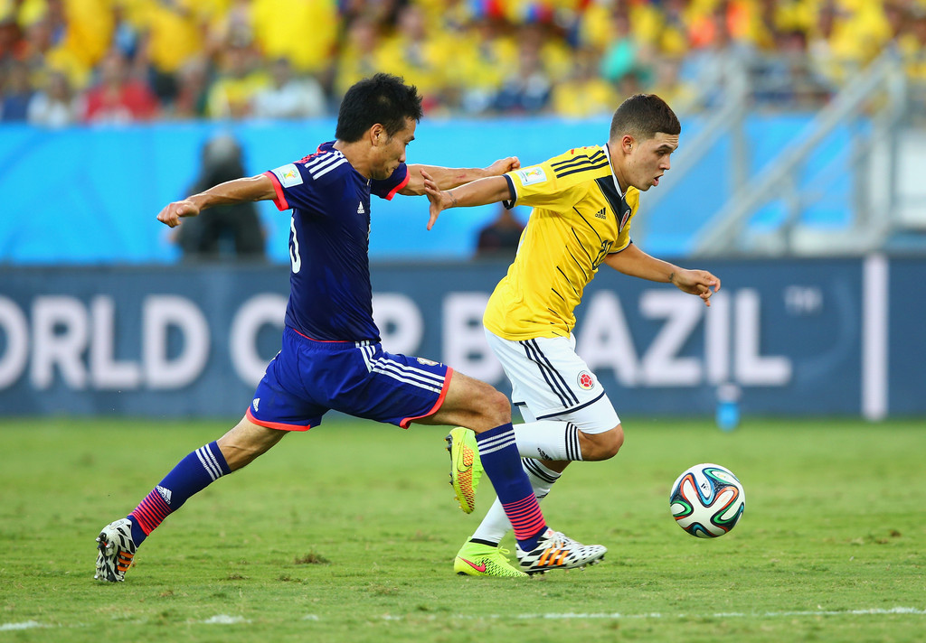 职业生涯的 职业生涯的