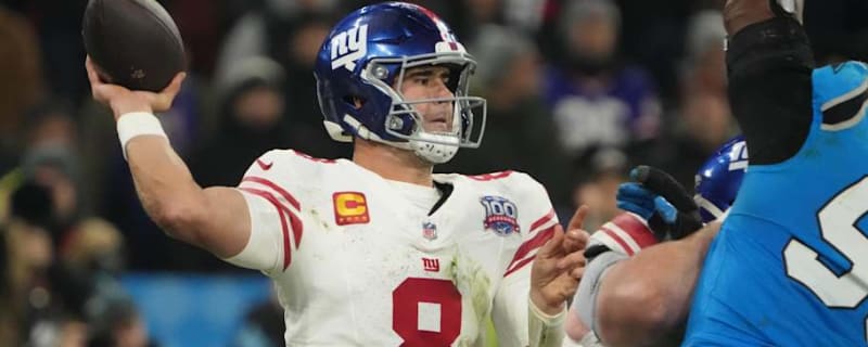 了全场最高 了全场最高