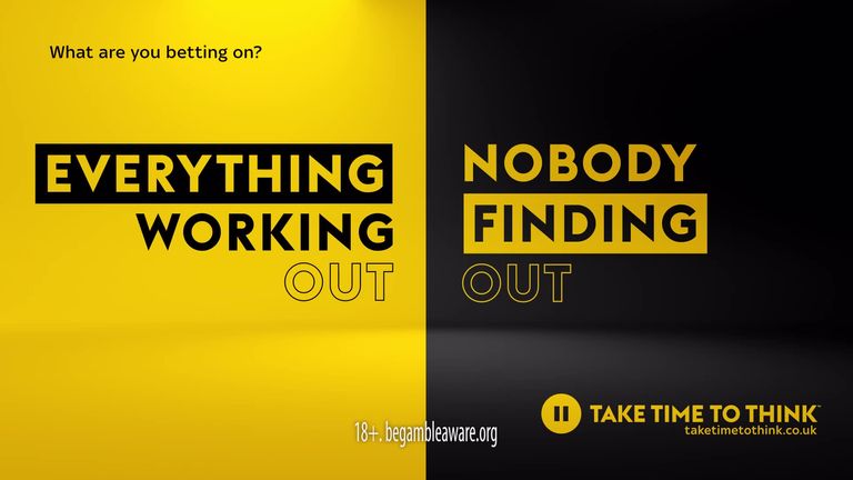 力和科学发 力和科学发