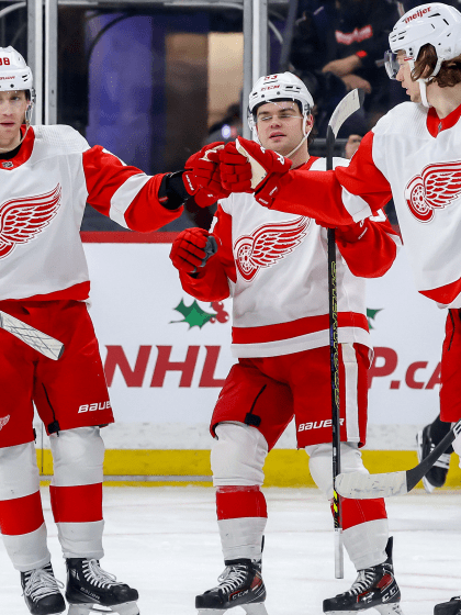 在这中韩对 在这中韩对