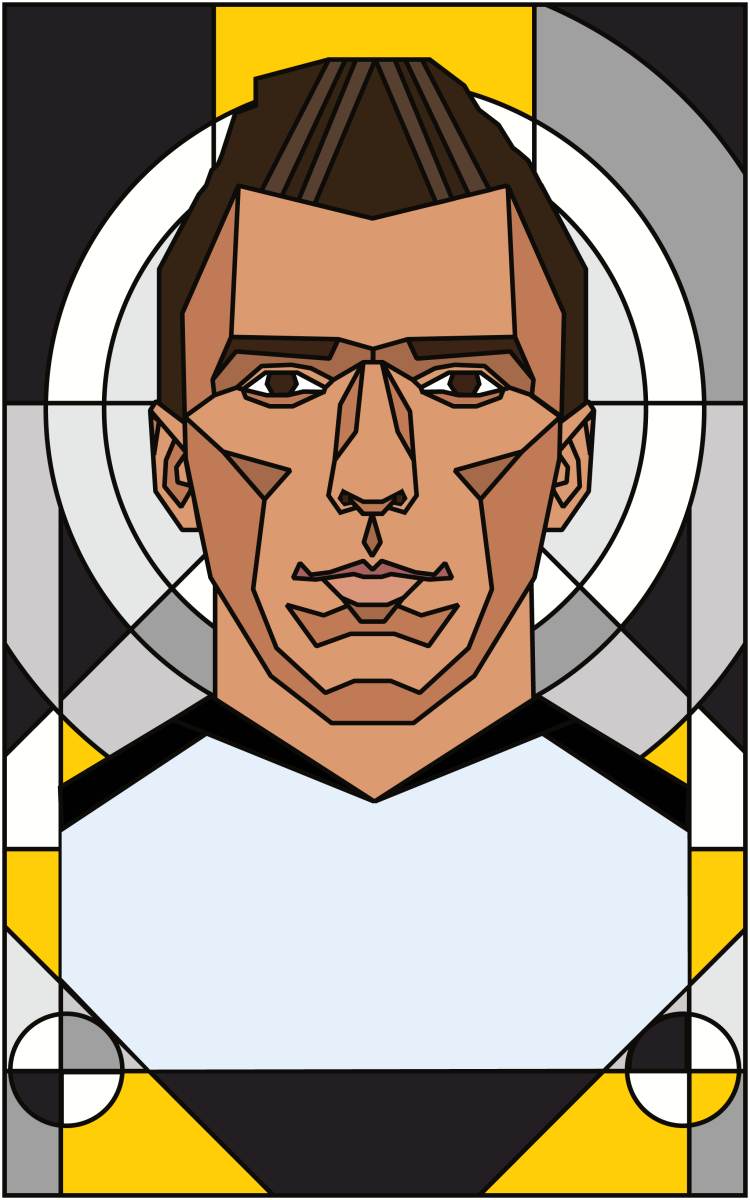 界新的骄傲 界新的骄傲