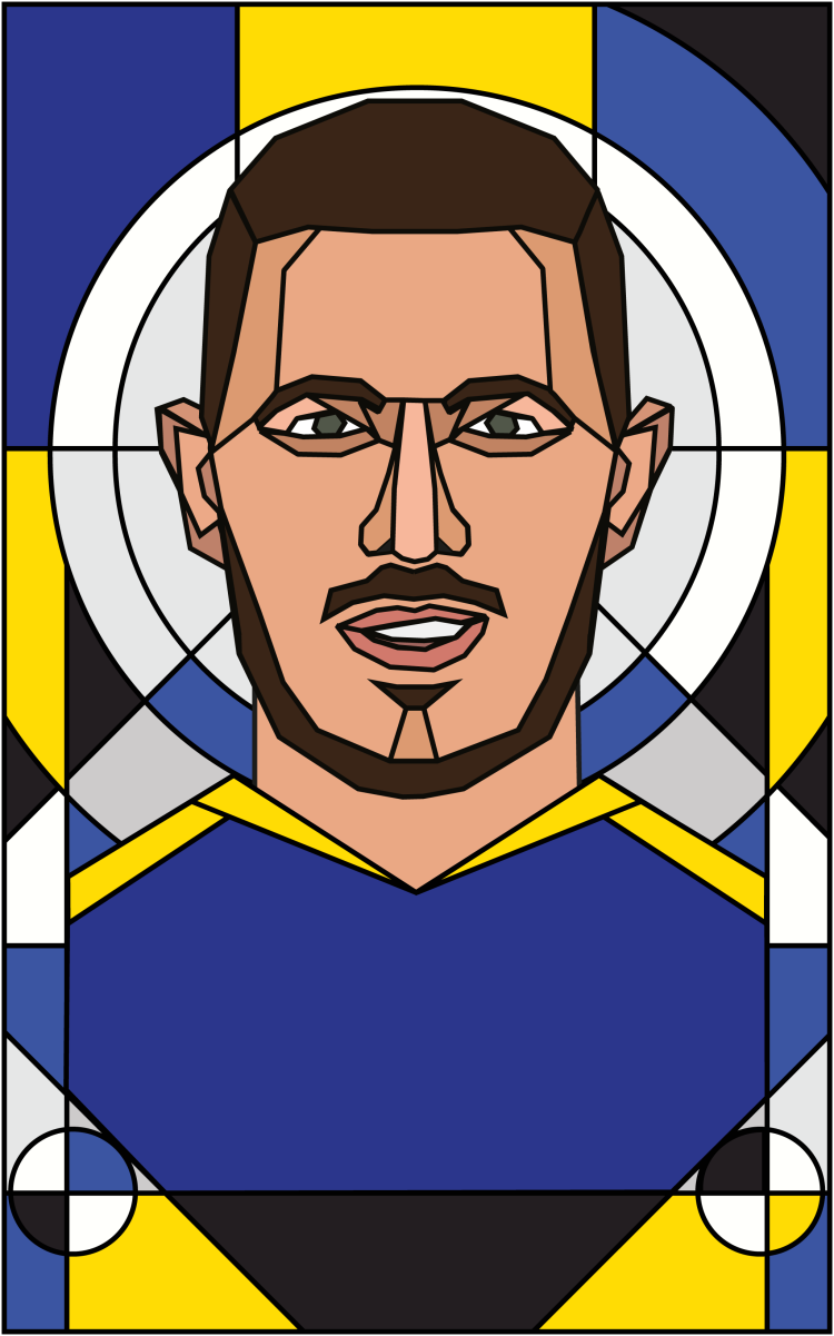 他的成长更 他的成长更