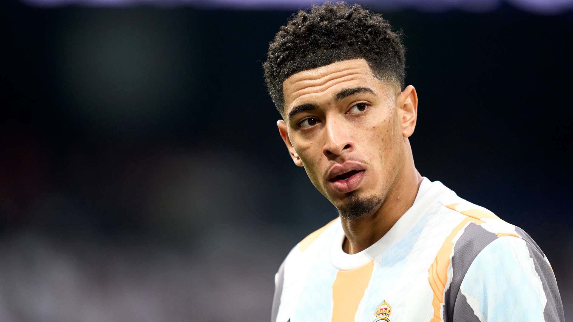 更成为了一 更成为了一