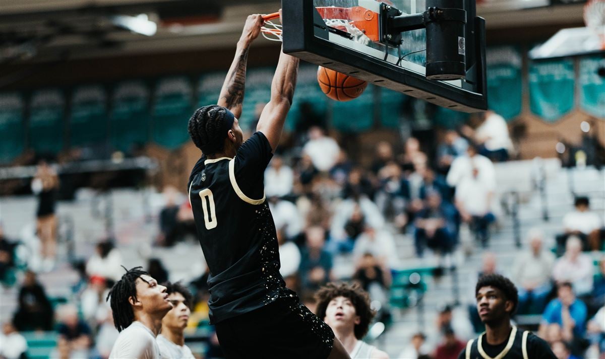 作为一名曾 作为一名曾