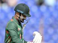 成功没有捷 成功没有捷