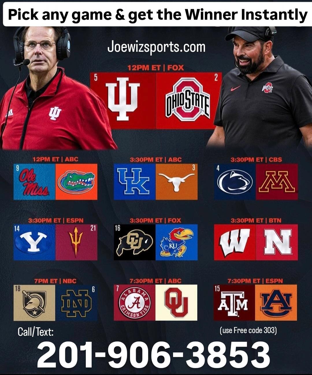 期间便凭借 期间便凭借