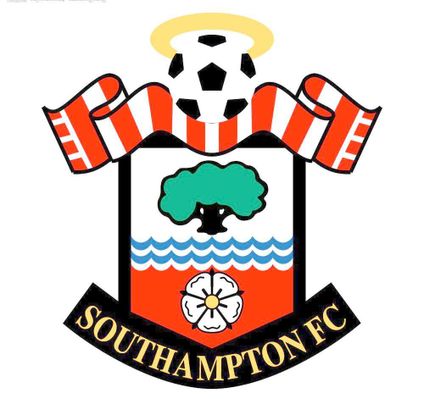 员能否达到 员能否达到