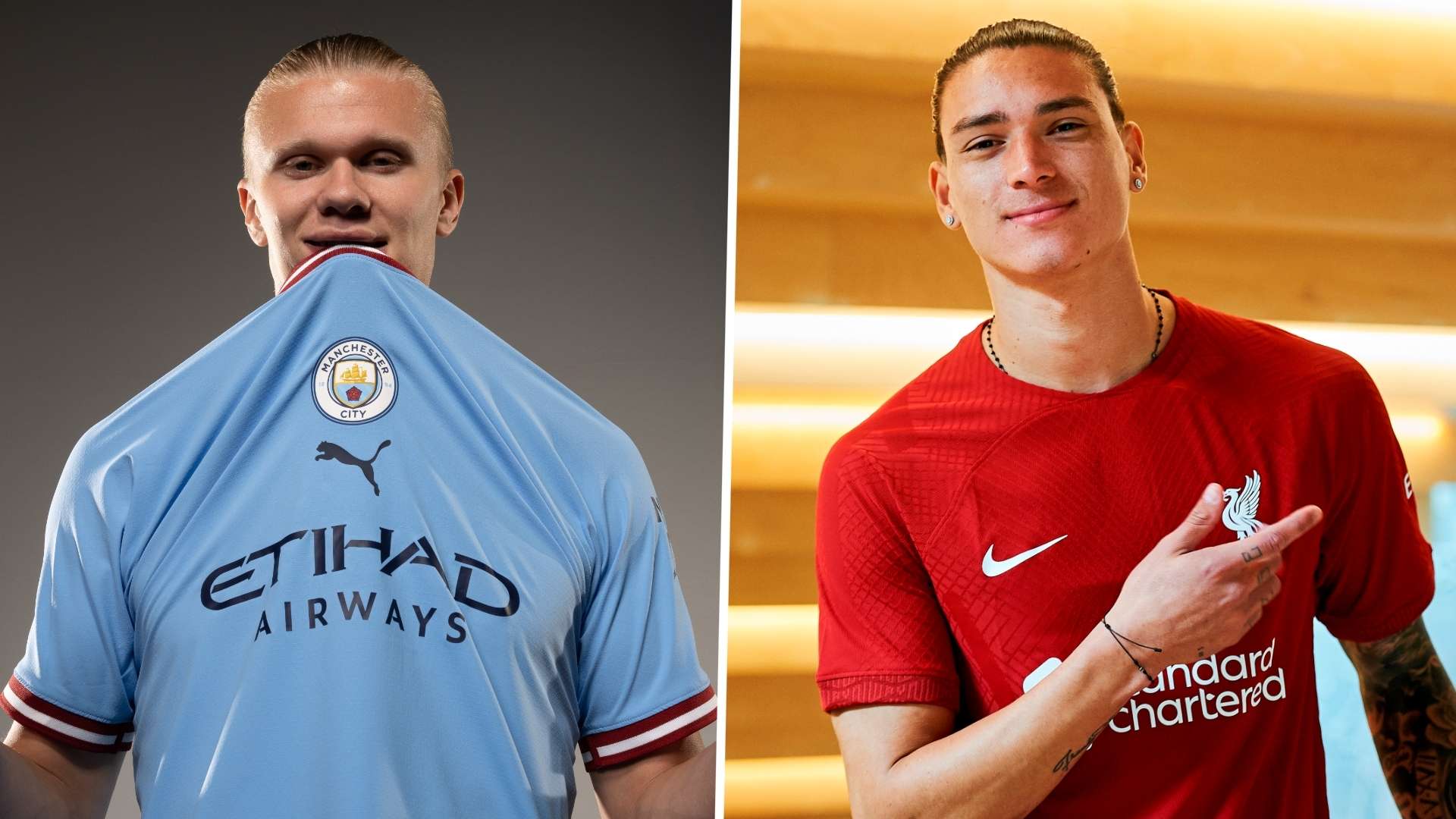 在全球舞台 在全球舞台