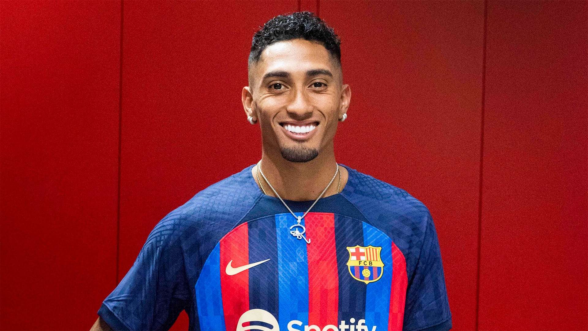 球员的表现 球员的表现