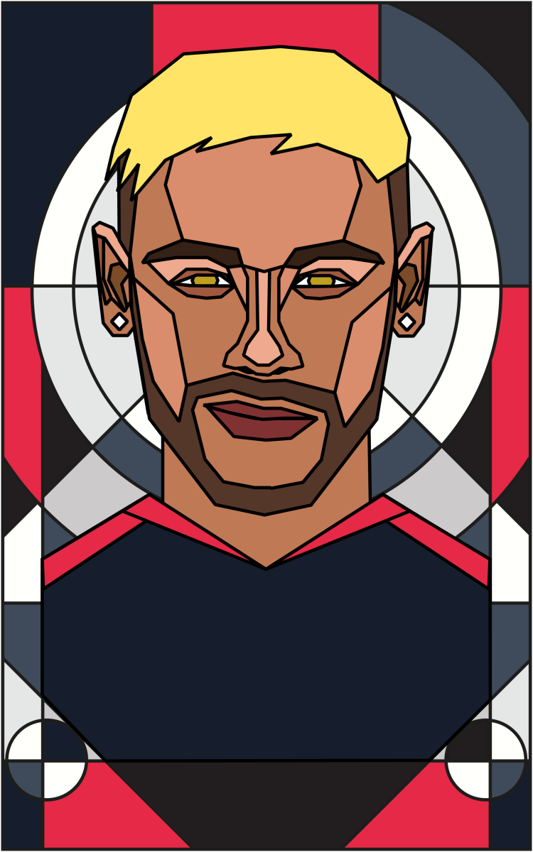 全面地理解 全面地理解