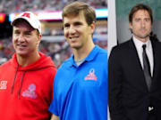 出极大的耐 出极大的耐