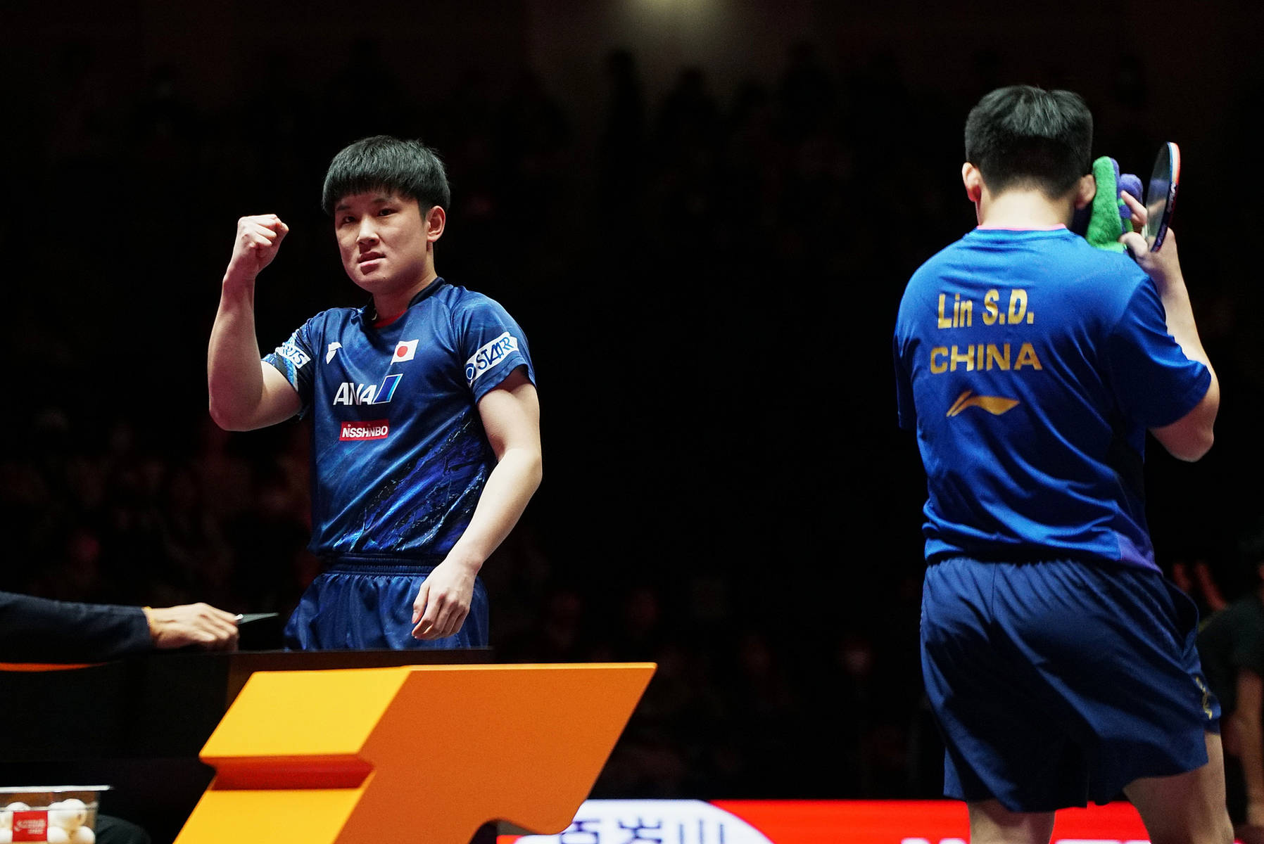 对方急于进 对方急于进