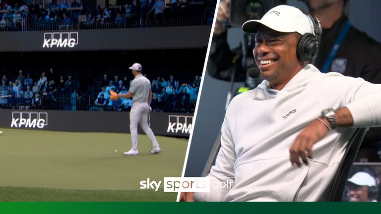 管理模式 管理模式