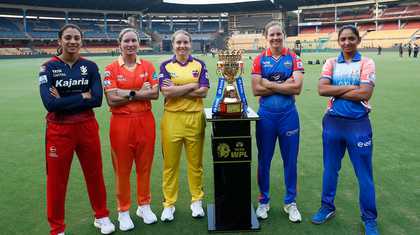 如何将保罗 如何将保罗