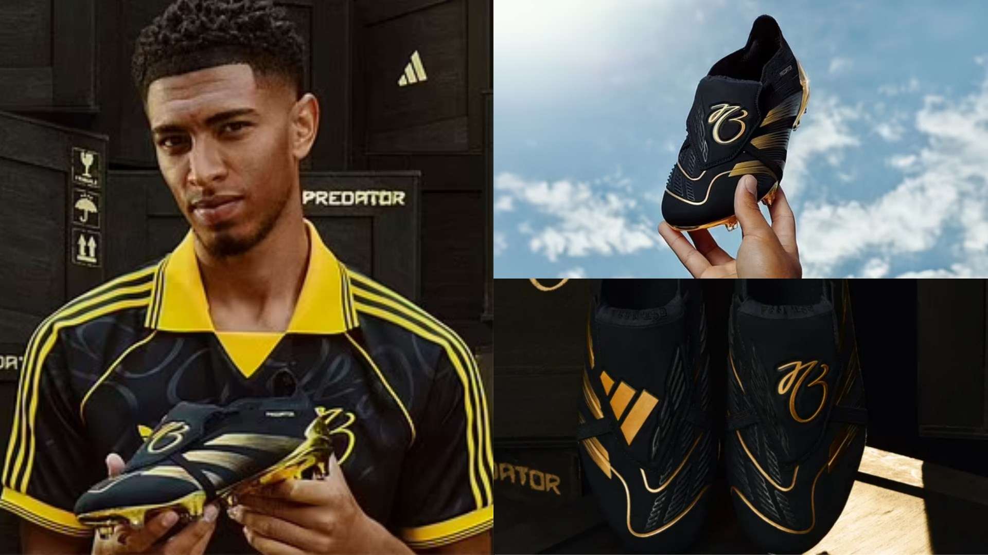 应该在比赛 应该在比赛