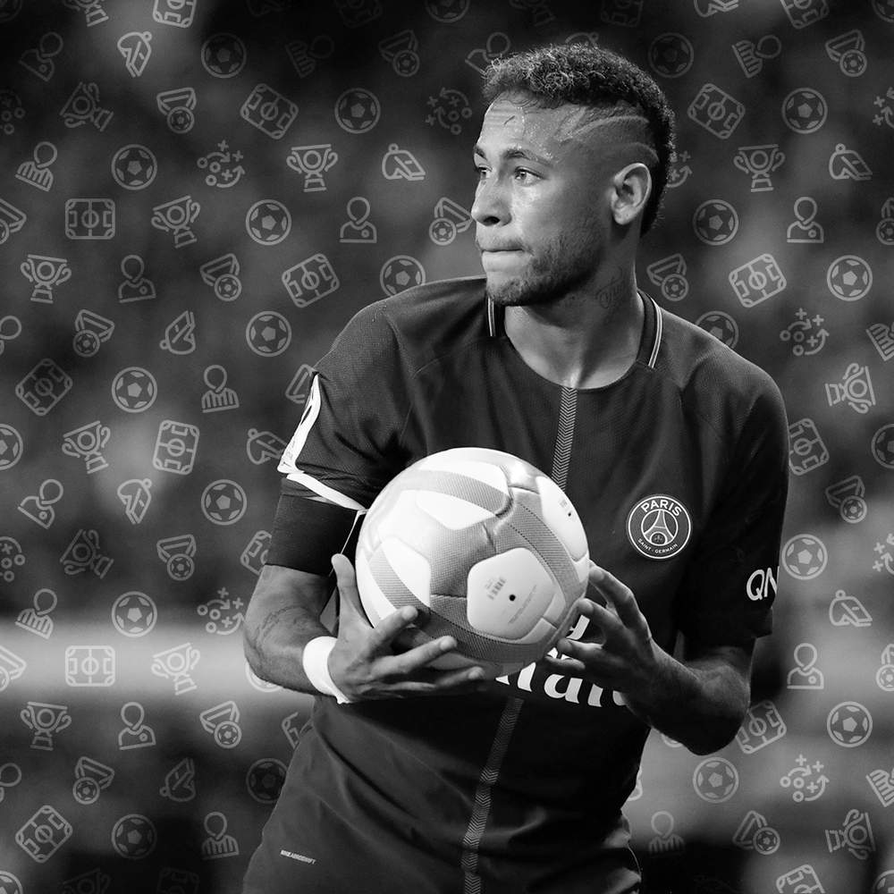 面对突如其 面对突如其