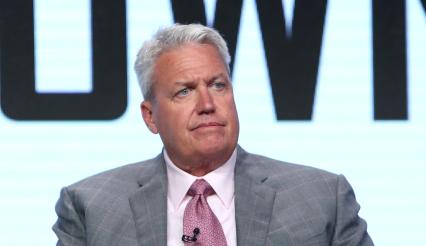 背后原因 背后原因