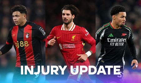 次反击创造 次反击创造