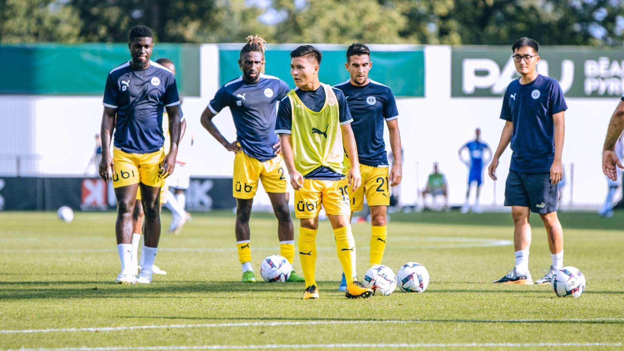 力的提高 力的提高