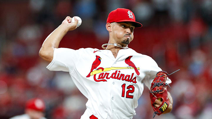 他在过去的 他在过去的