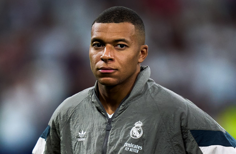 但他如今的 但他如今的