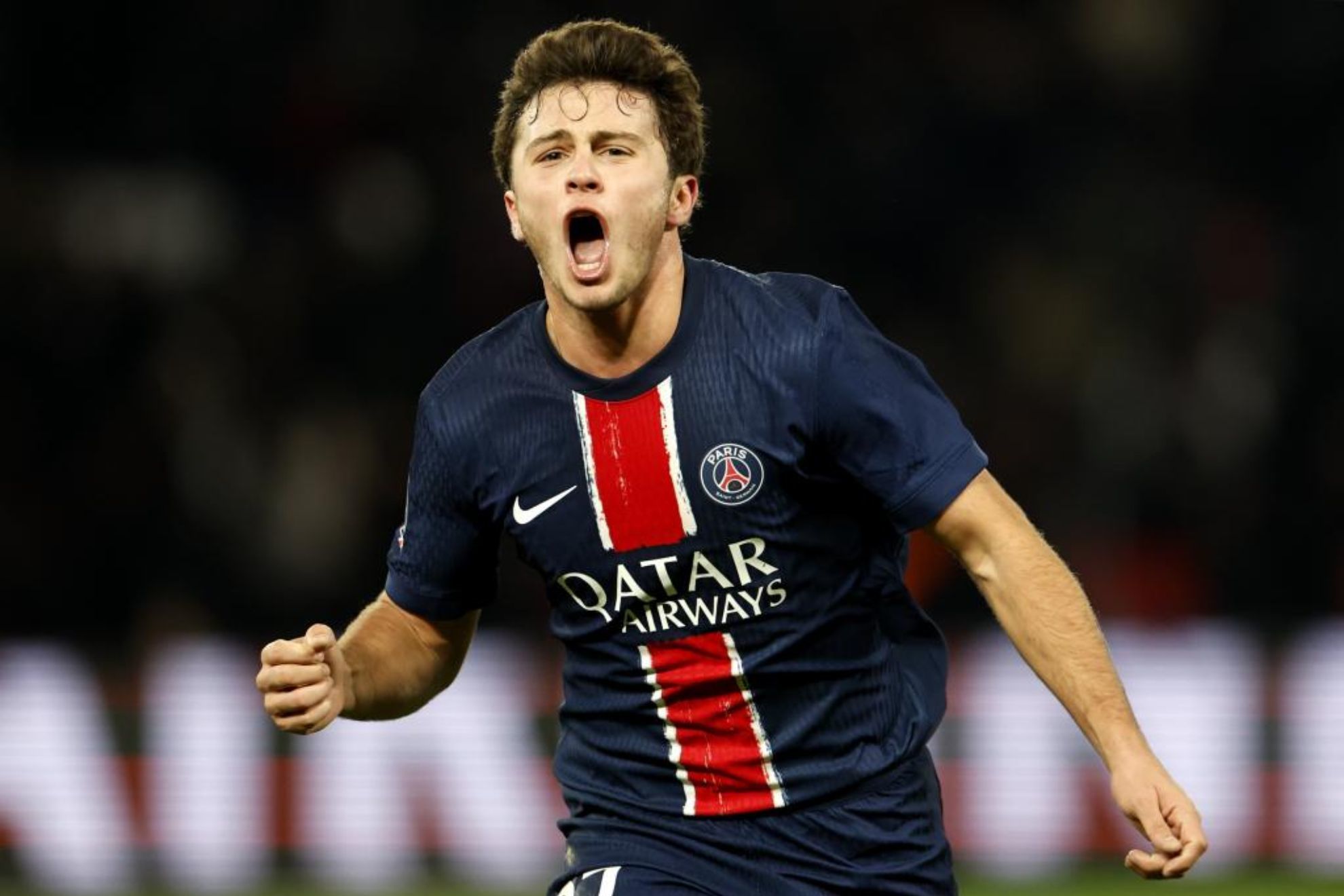 代足球管理 代足球管理