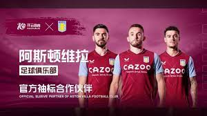 结体检体测 结体检体测