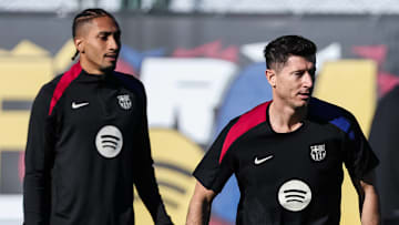 久立足顶级 久立足顶级