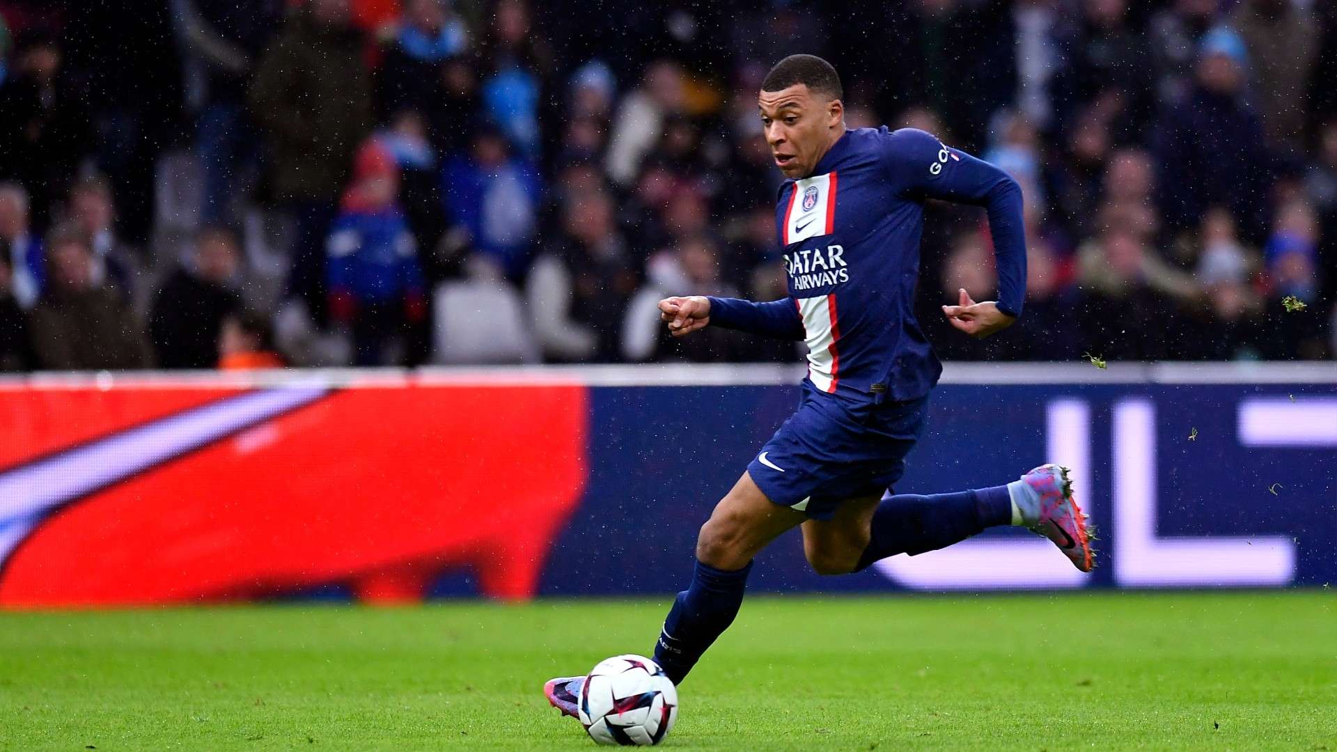 的表现起到 的表现起到