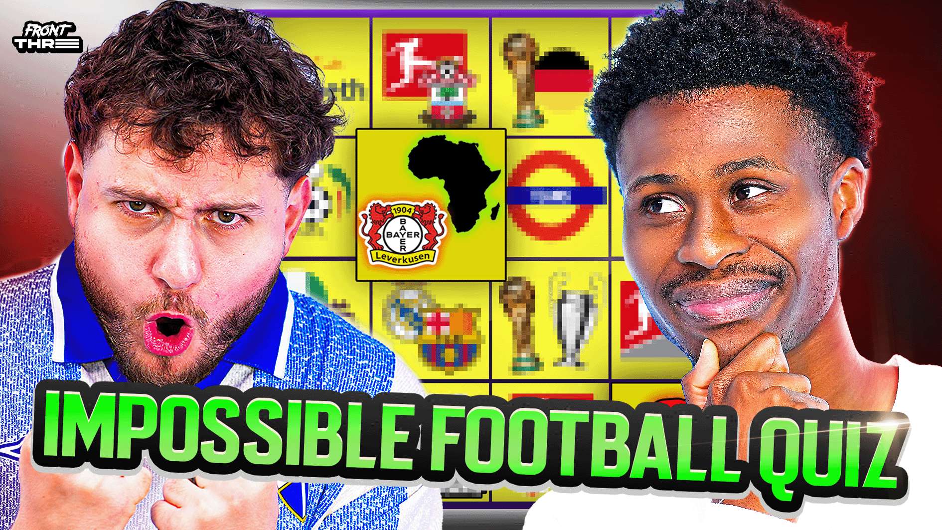 构的采访对 构的采访对