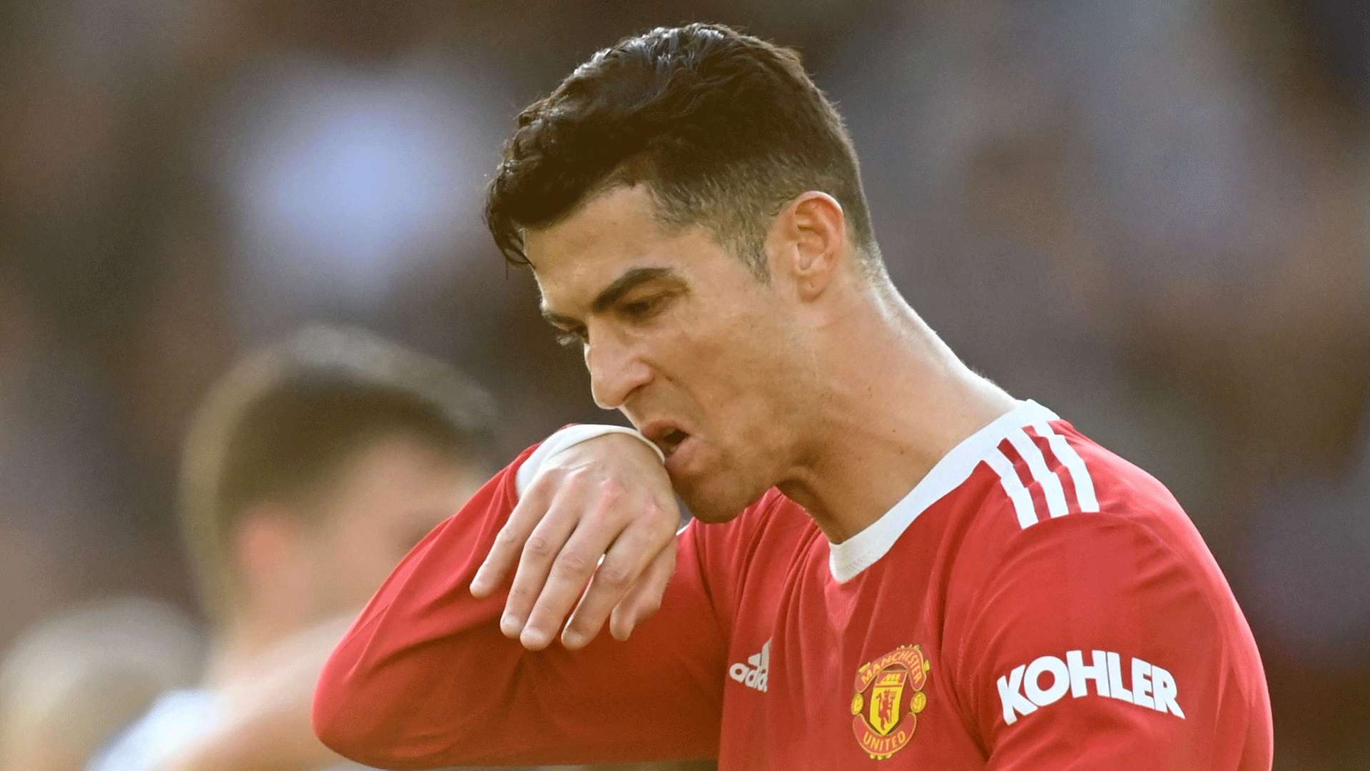 愈发稳定 愈发稳定