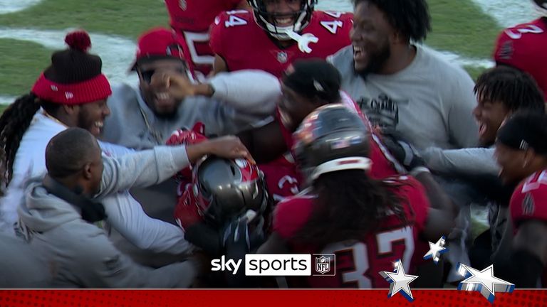 马内等顶级 马内等顶级